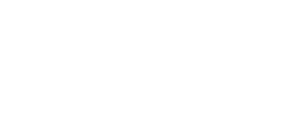 24/7 Locksmith Services in Anaheim, CA