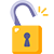 Commercial Security Solutions in Anaheim, CA