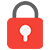 Your Complete Locksmith Solution in Anaheim, California For Your Home And Business