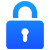 Affordbale Locksmith Service in Anaheim, California