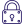 best door handle lock repair anaheim