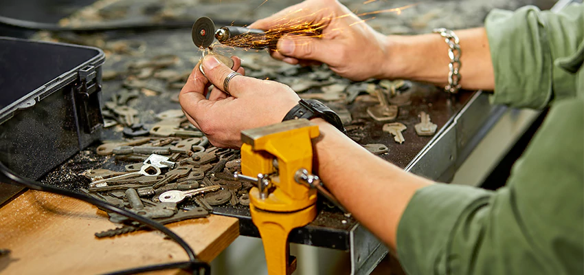 24 Hours Locksmith Solutions in Anaheim, CA