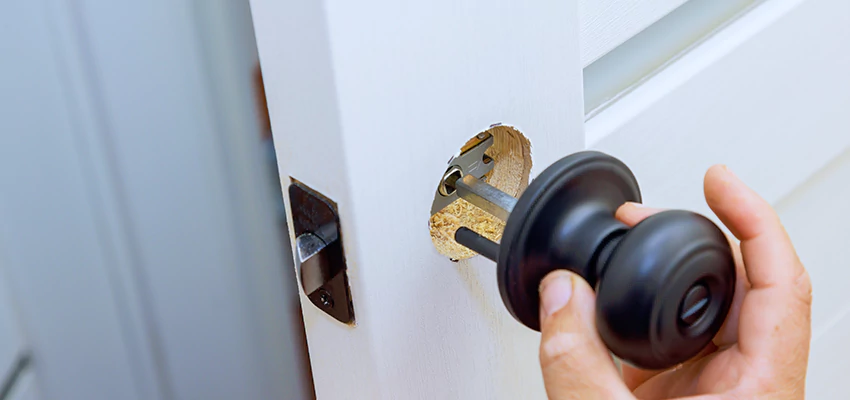 Automotive Locksmith Open Now in Anaheim, CA