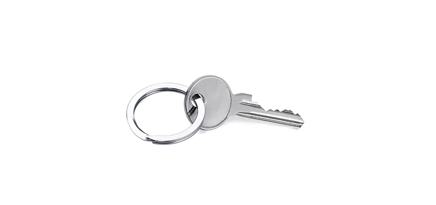 High-Security Master Key Planning in Anaheim, California
