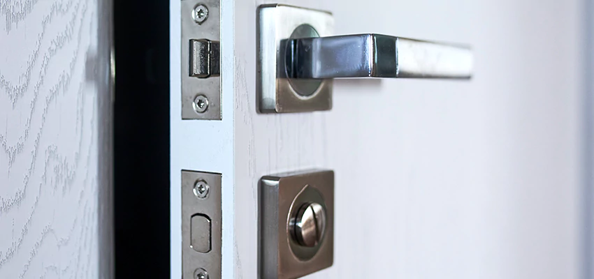 Door Lever Handle Lock Repair in Anaheim, CA