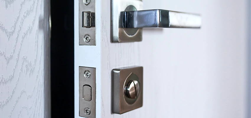 High Security Door Locks Near Me in Anaheim, CA