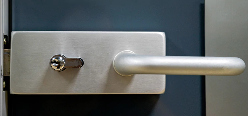 Industrial Lock And Key Repair And Installation in Anaheim, CA