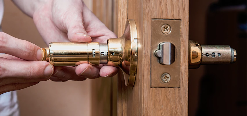 AAA Locksmiths For Lost Car Keys in Anaheim, California