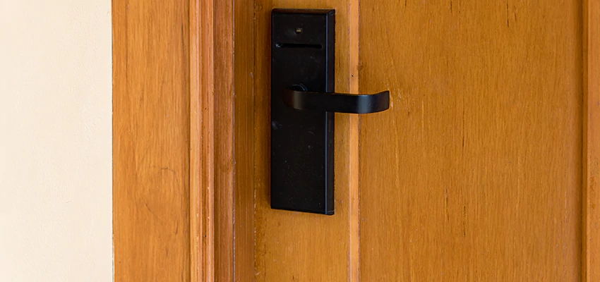 Home Security And Alarm Monitoring in Anaheim, California