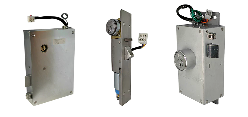 Locksmith For RR Fence Gates Brink Lock in Anaheim, CA