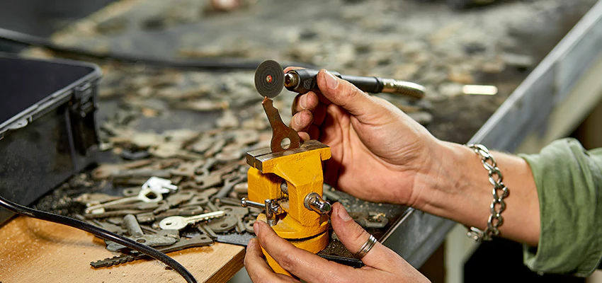 Office Key Lock Service in Anaheim, California