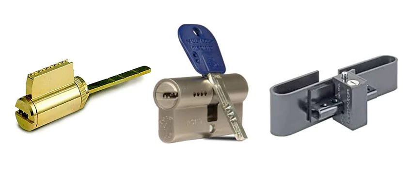 Mul-T-Lock Electronic Locks Repair in Anaheim, CA
