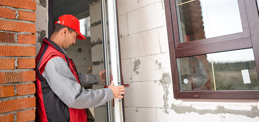 Home Invasion Door Lock Repairs in Anaheim, CA