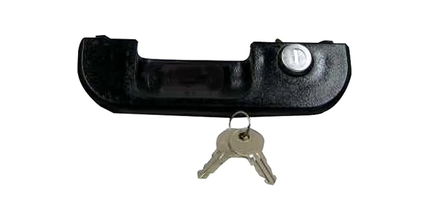 Pop Lock Repair Service in Anaheim