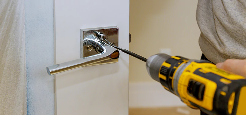 After-hours Locksmith  For Lock Troubleshooting in Anaheim, California