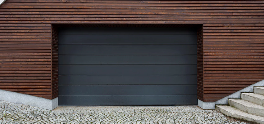 Garage Door Security Camera Repair And Installation in Anaheim, CA