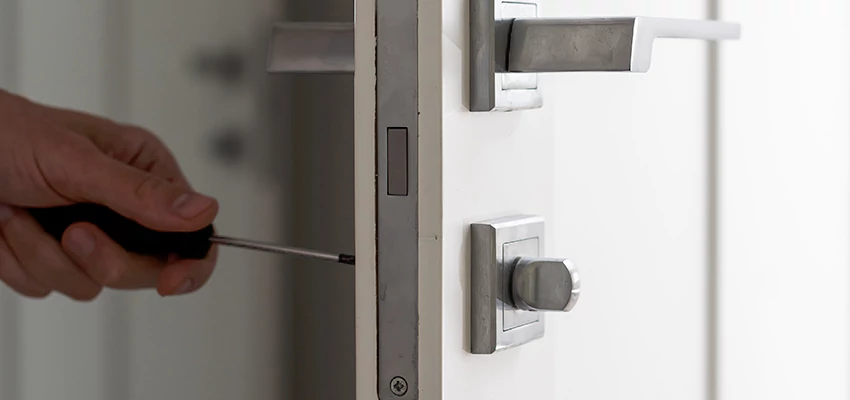 Key Programming Locksmith Open Now in Anaheim, California