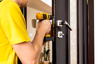 door handle lock repair anaheim